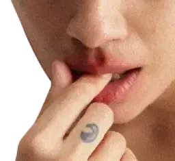 25 € Rabatt + 30 Tage kostenlos