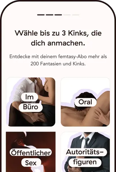 25€ Rabatt + 30 Tage kostenlos