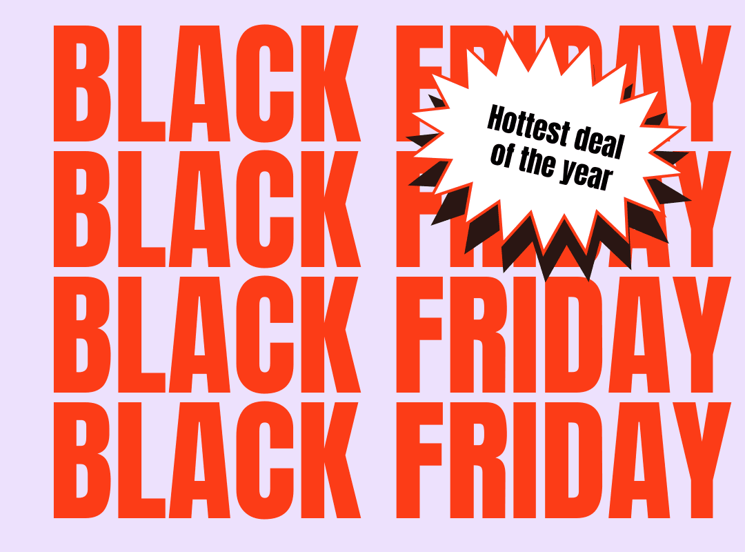 black-friday-banner-en