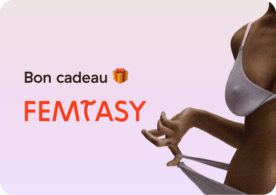 Carte Cadeau