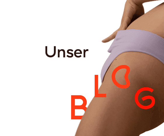 Unser Blog